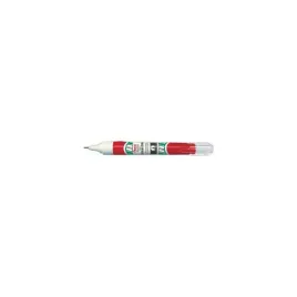 korektor-pentel-zl63-metal-pentel