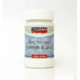 klej-satynowy-z-werniksem-decoupage-100-ml-pentart