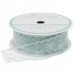 tasiemka-koronkowa-25-cm-x-2-m-mietowa-dp-craft