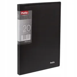 teczka-ofertowa-a5-20-patio-clear-book-case-czarna