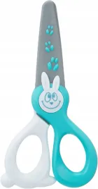 nozyczki-dzieciece-2-kidicut-maped