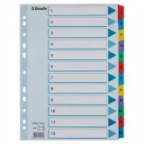 przekladki-a4-1-12-mylar-esselte