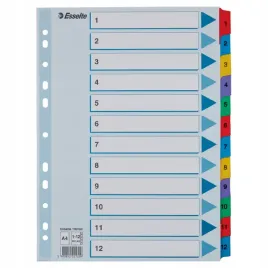 przekladki-a4-1-12-mylar-esselte