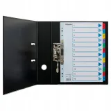 przekladki-a4-1-12-mylar-esselte-stan-nowy