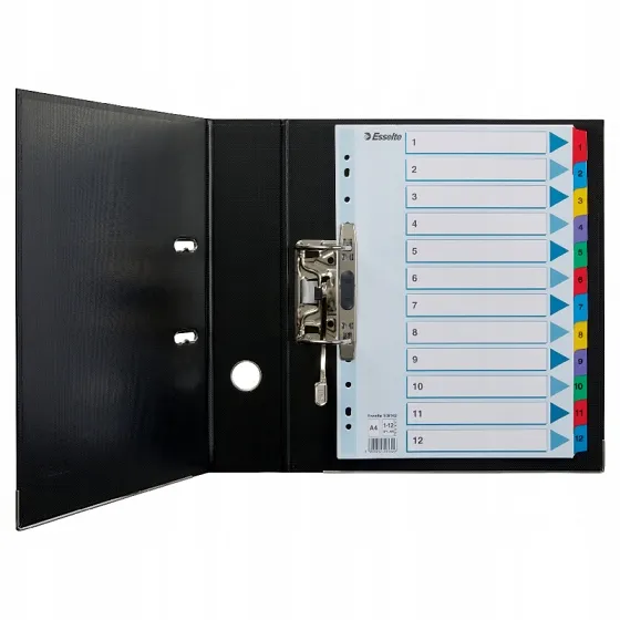 przekladki-a4-1-12-mylar-esselte
