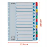przekladki-a4-1-12-mylar-esselte-material-papierowe