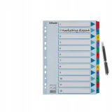 przekladki-a4-1-12-mylar-esselte-kolor-wielokolorowy