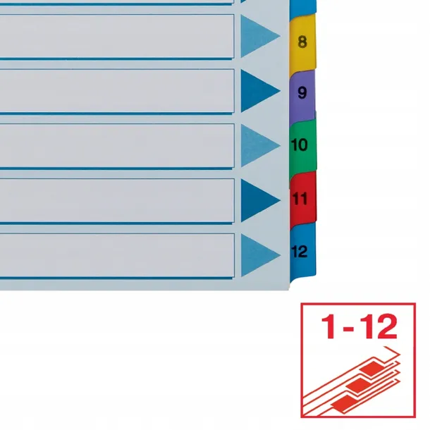 przekladki-a4-1-12-mylar-esselte-waga-z-opakowaniem-0-2-kg