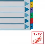 przekladki-a4-1-12-mylar-esselte-waga-z-opakowaniem-0-2-kg