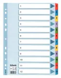 przekladki-do-segregatora-numerowane-1-12-a4-esselte