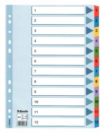 przekladki-do-segregatora-numerowane-1-12-a4-esselte
