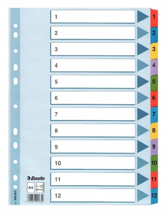 przekladki-do-segregatora-numerowane-1-12-a4-esselte-stan-nowy