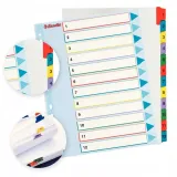 przekladki-do-segregatora-numerowane-1-12-a4-esselte-stan-nowy