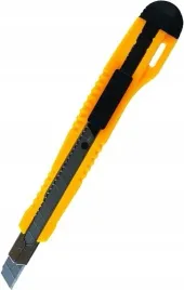 noz-do-papieru-9mm-130-1189-grand