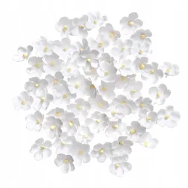 kwiaty-papierowe-biale-cekp-070-dp-craft