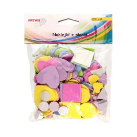 naklejki-z-pianki-pvc14-brewis-ksztalty
