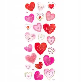 naklejki-z-brokatem-dpnb-105-serca-dp-craft