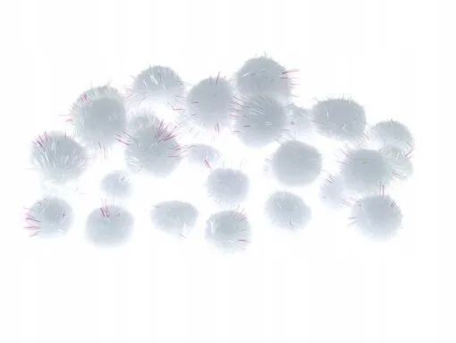 pompony-20mm-brewis-pom27-biale