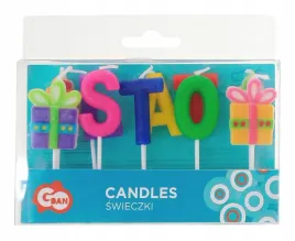 swieczki-pikery-10-sztuk-sto-lat