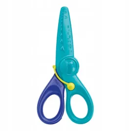 nozyczki-plastikowe-z-odbojnikiem-12-cm-3-maped