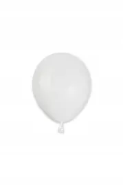 balony-pastel-5-biale-01-100szt