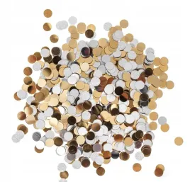 confetti-kolka-20g-srebrno-zlote-ceoz-196-dp-craft