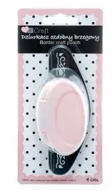 dziurkacz-ozdobny-brzegowy-4cm-niezapominajki-jcdz-605-030-dp-craft