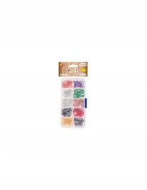 agrafki-mix-10-kol-w-zamykanym-pudelku-100szt