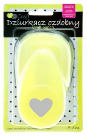 dziurkacz-ozdobny-5cm-jcdz-120-dp-craft-serce