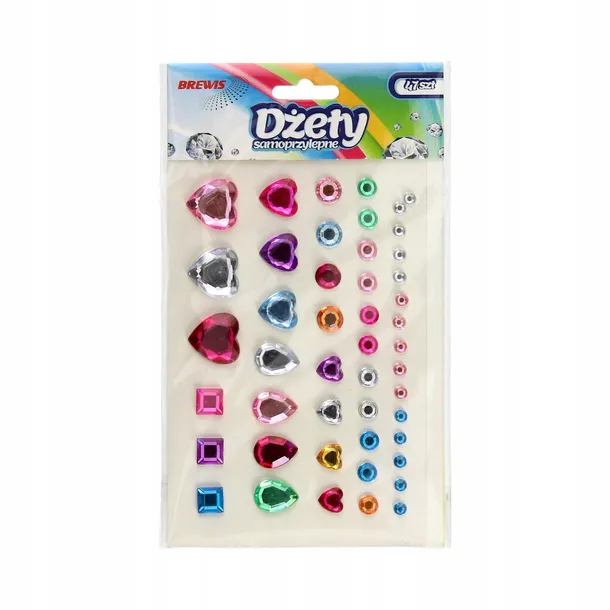 dzety-samoprzylepne-ds62-brewis-serca
