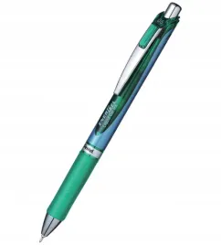 cienkopis-kulkowy-energel-05-bln75-zielony-pentel