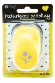 dziurkacz-ozdobny-25cm-jcdz-110-143-dp-craft-zonkil