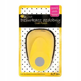 dziurkacz-ozdobny-37-cm-kolo-jcdz-115-010-dp-craft