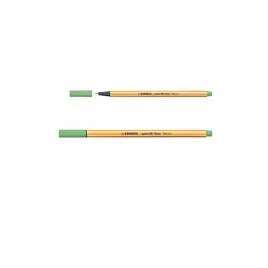 cienkopis-point-88-fine-04mm-stabilo-88-033-neon-zielony