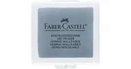 gumka-chlebowa-szara-faber-castell-9556089009225