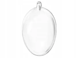 jajka-akrylowe-65-cm-5-sztuk-brewis-5906190684004