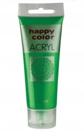 farba-akrylowa-75ml-zielony-happy-color-nr-5-5905130006302