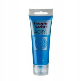 farba-akrylowa-75ml-niebieski-happy-color-nr-3-5905130006258