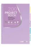 kolobrulion-pp-a4-200-pastel-purple-coolpack