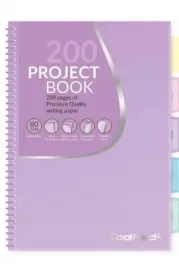 kolobrulion-pp-a4-200-pastel-purple-coolpack