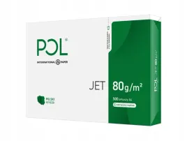 papier-ksero-a4-poljet-80g-500