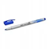 cienkopis-intensity-medium-bic-blue