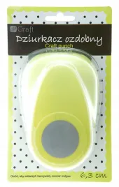 dziurkacz-ozdobny-63cm-jcdz-125-010-kolo-dp-craft