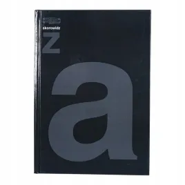 skorowidz-kratka-a5-96-kartek-koh-i-noor