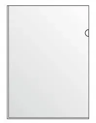 ofertowka-koszulka-sztywna-l-a4-1-5-pcv-25-sztuk-tres
