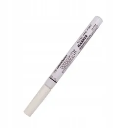 marker-pisak-olejowy-snowman-cienki-bialy-05mm