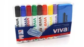 markery-do-tablic-suchoscieralnych-viva-8kol-gabka