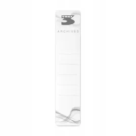 etykieta-do-segregatora-33x152-mm-12-sztuk-tres