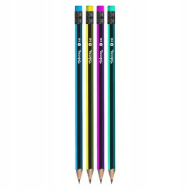 olowek-z-gumka-hb-school-student-colorino