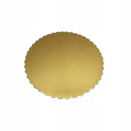 podklad-pod-tort-okragly-fala-28cm